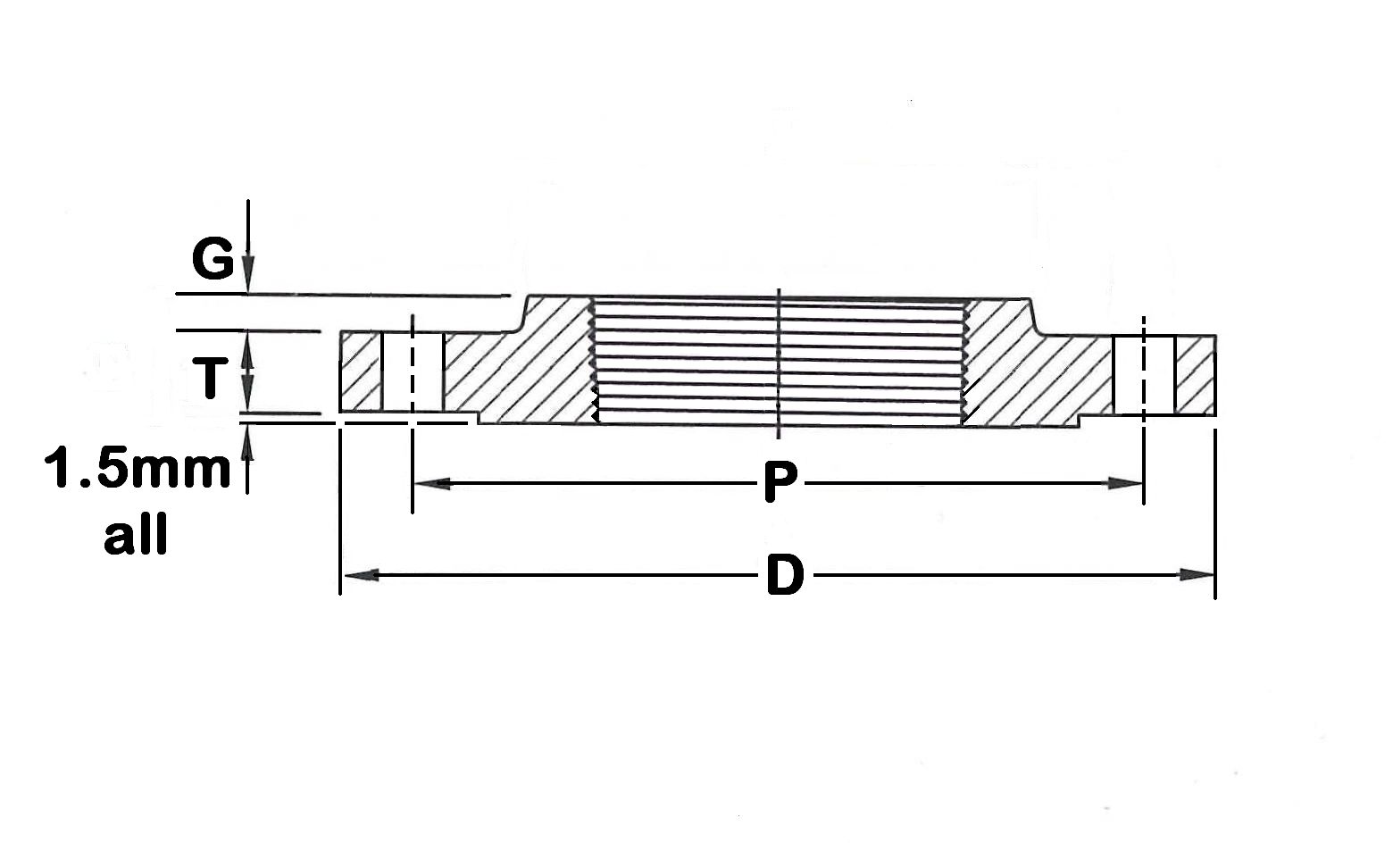 3c_galv._ansi_scr_flange