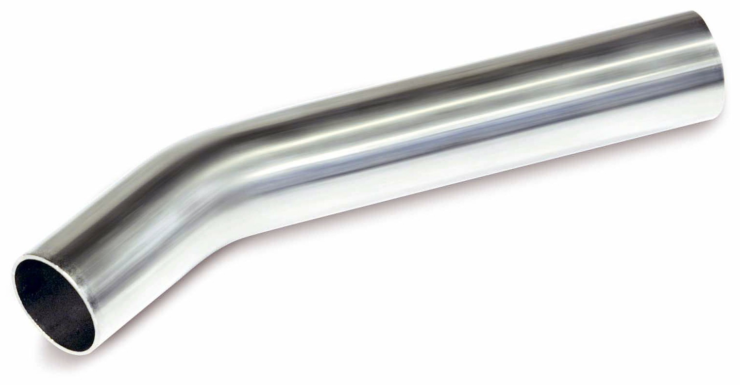 40_ss_30_bend_stainless_steel_press_fitting