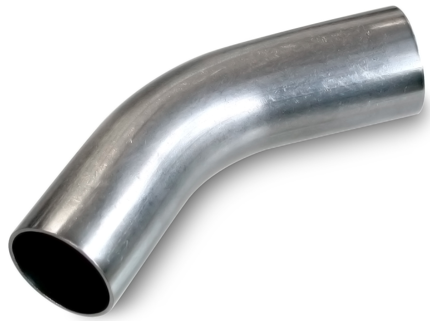 41_ss_45_bend_stainless_steel_pressfitting