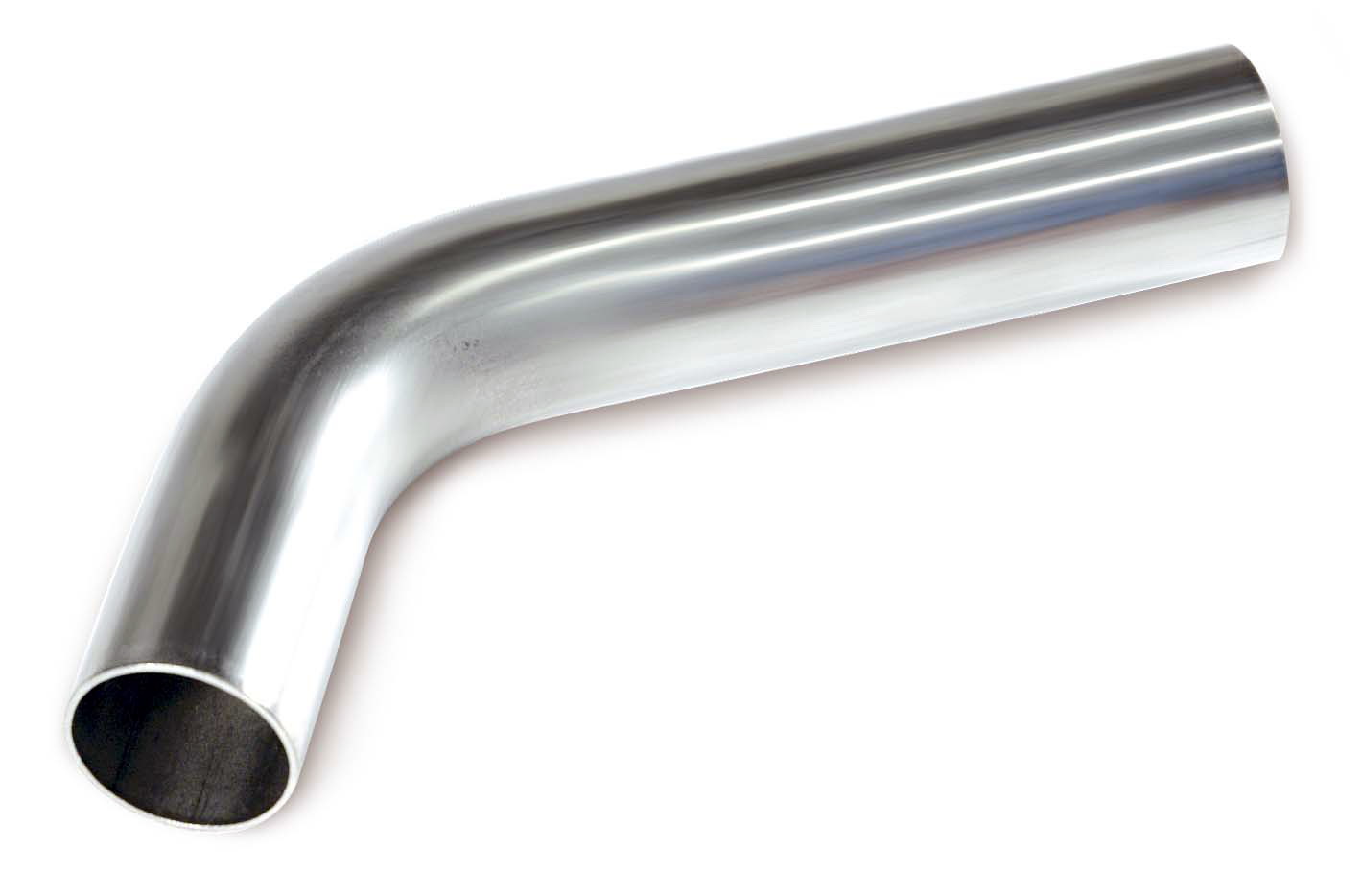 42_ss_60_bend_stainless_steel_pressfitting