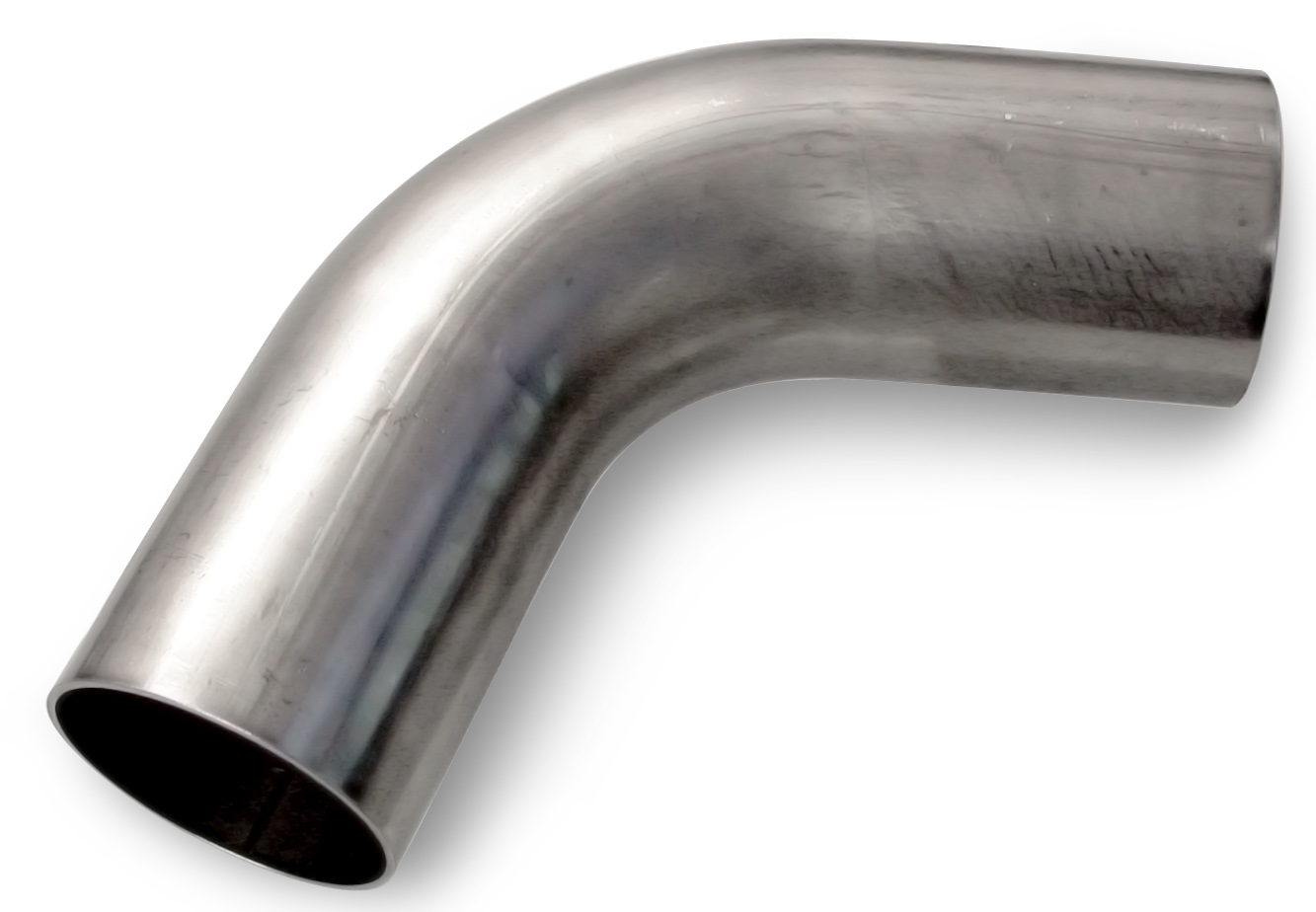 43_ss_75_bend_stainless_steel_press_fitting