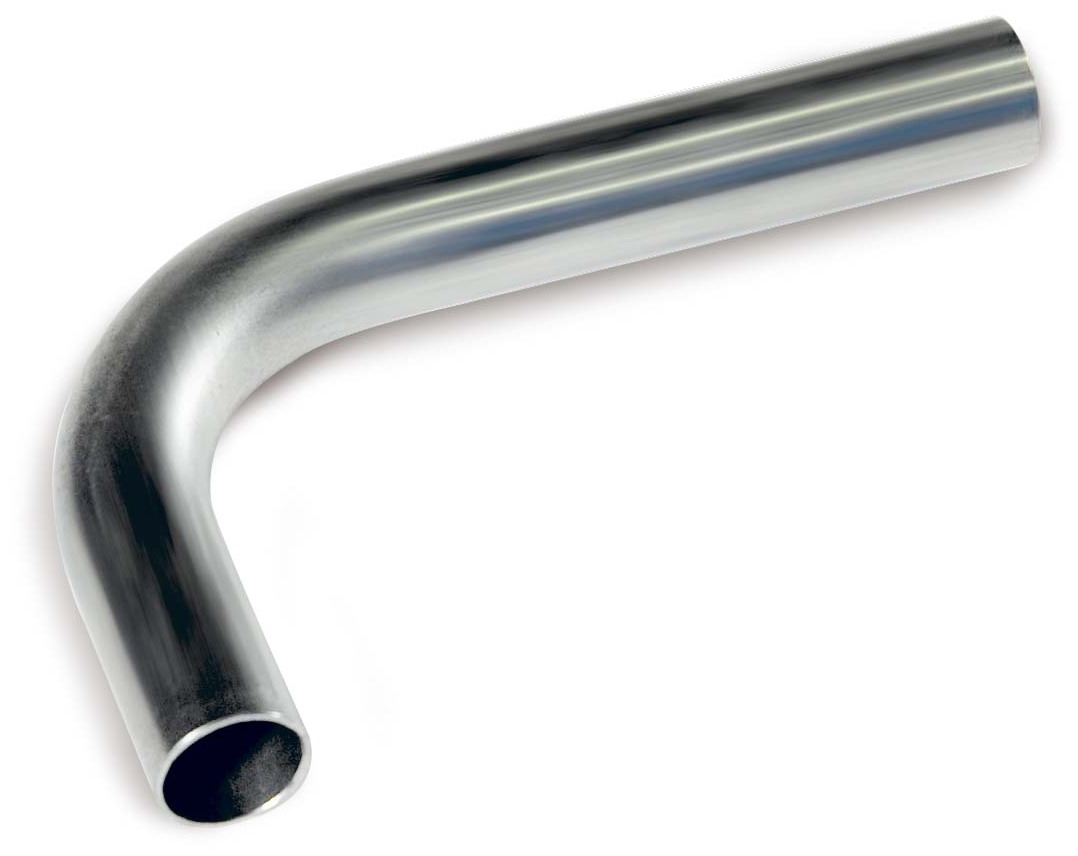 44_ss_90_bend_stainless_steel_pressfitting