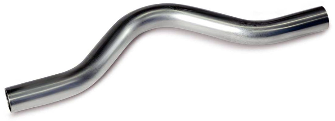 45_ss_pipe_bridge_stainless_steel_pressfitting