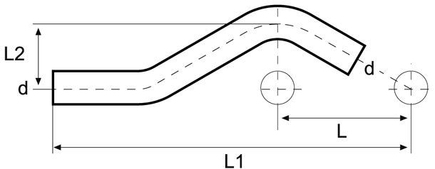 46_short_pipe_bridge_