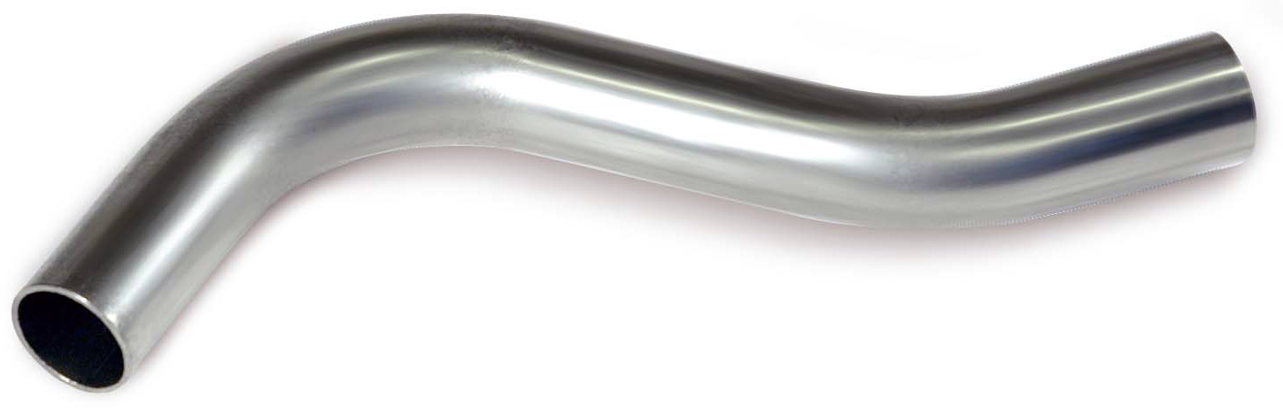 46_ss_pipe_bridge_short_stainless_steel_pressfitting