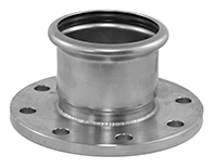 4_316l_or_304_stainless_steel_supersize_ss_adaptor_flange