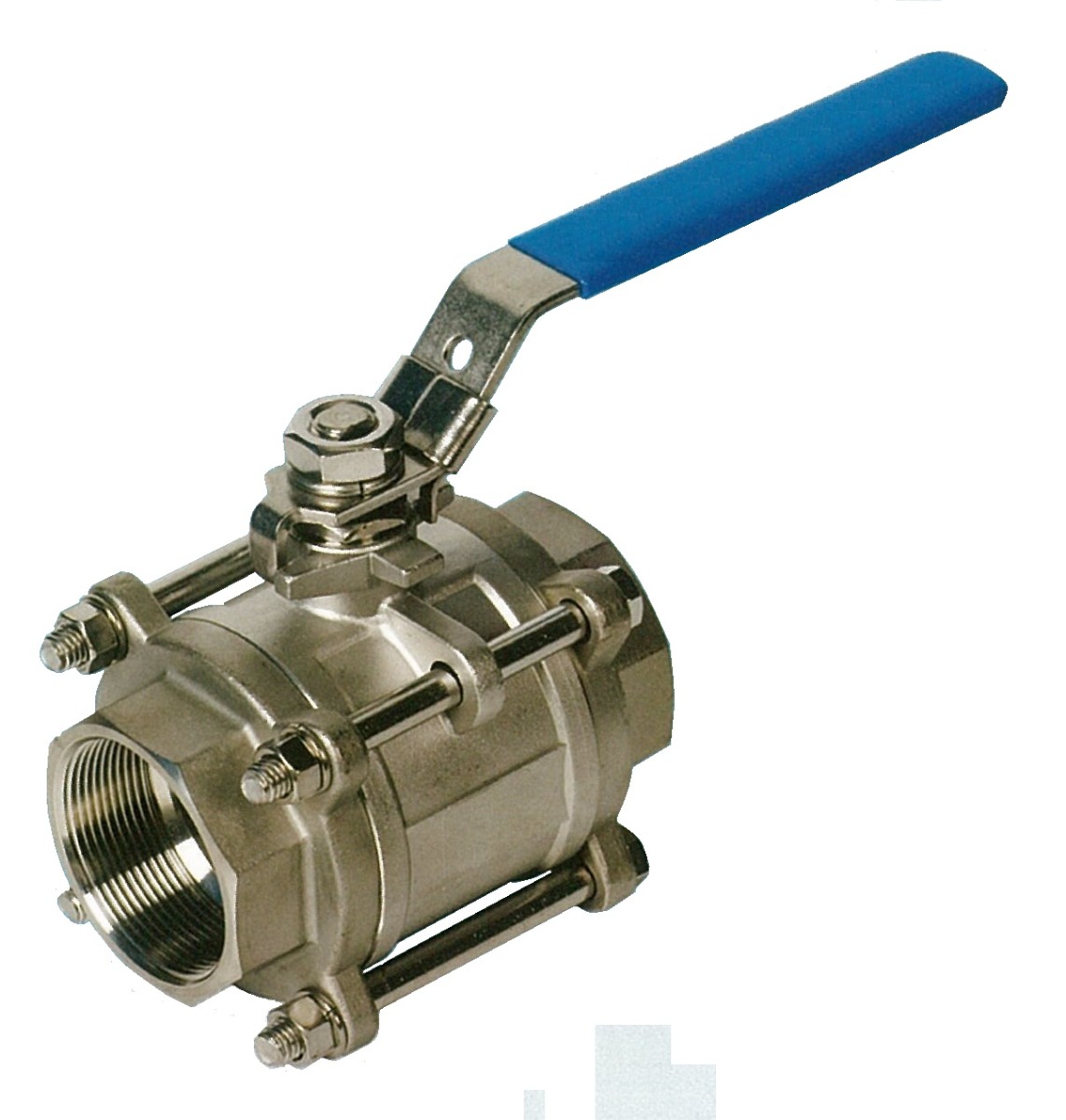 4_ss_3_piece_ball_valve_
