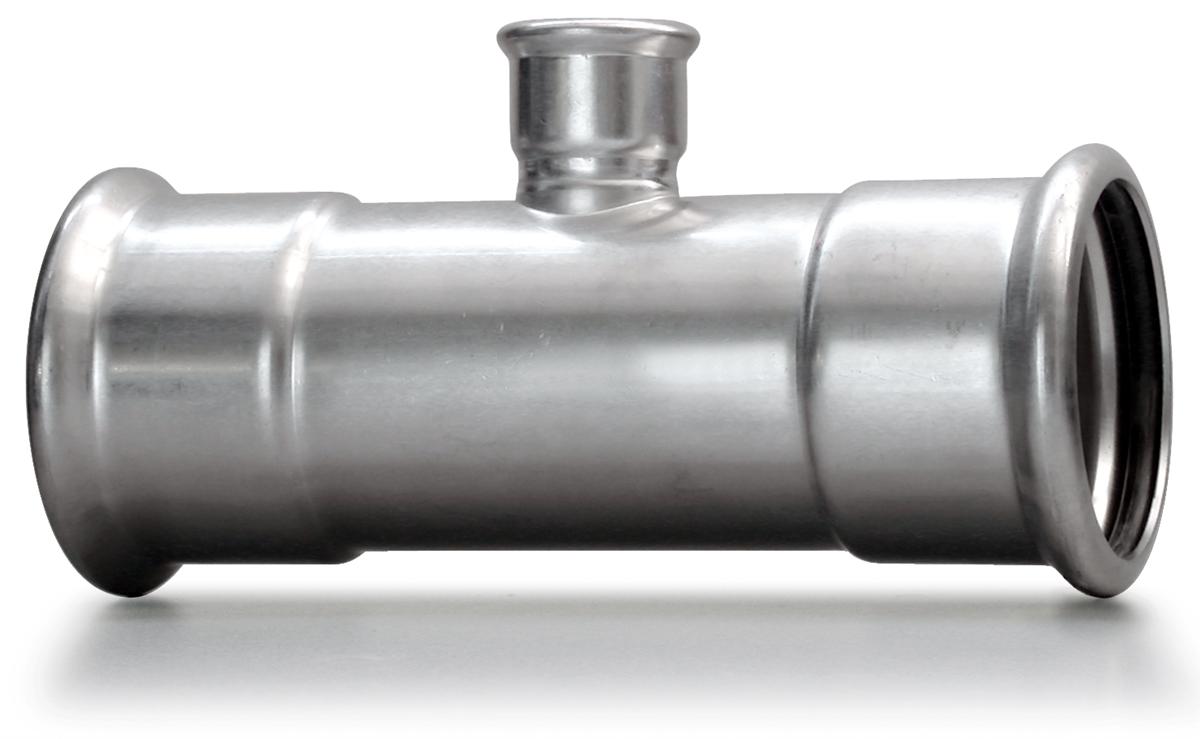 6_316l_or_304_stainless_steel_reducing_tee_supersize_ss_1