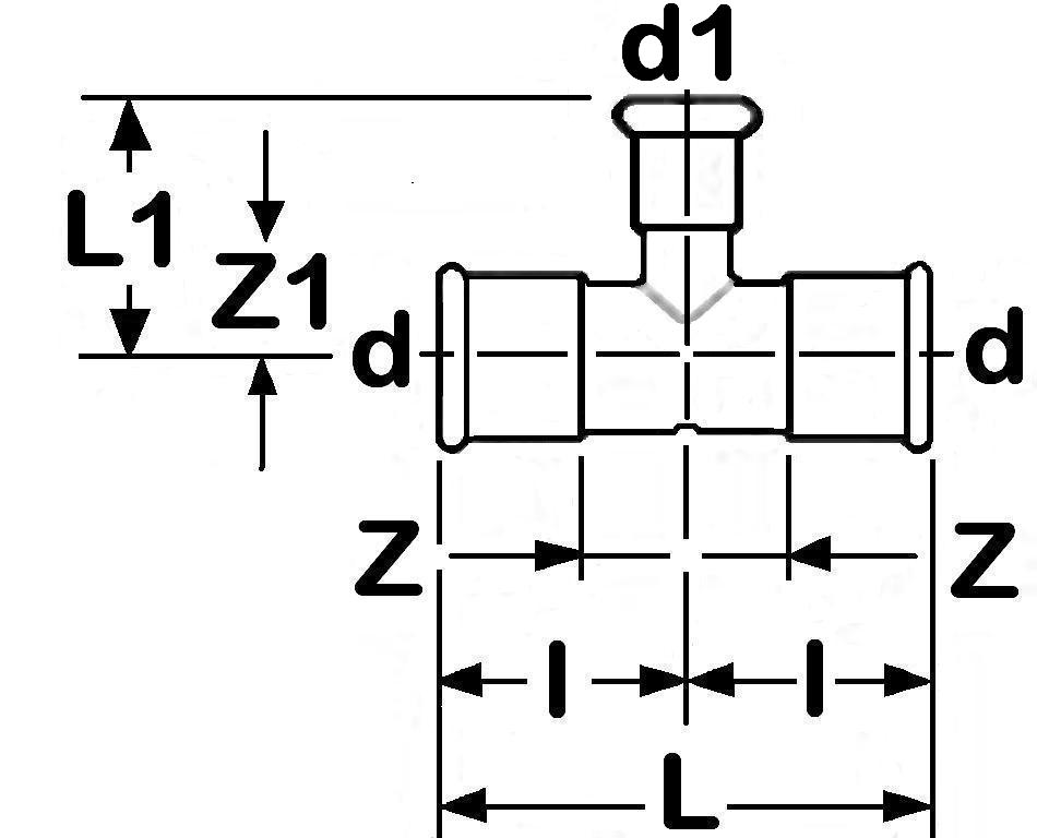 6_supersize_red_tee_dimensions_1_1