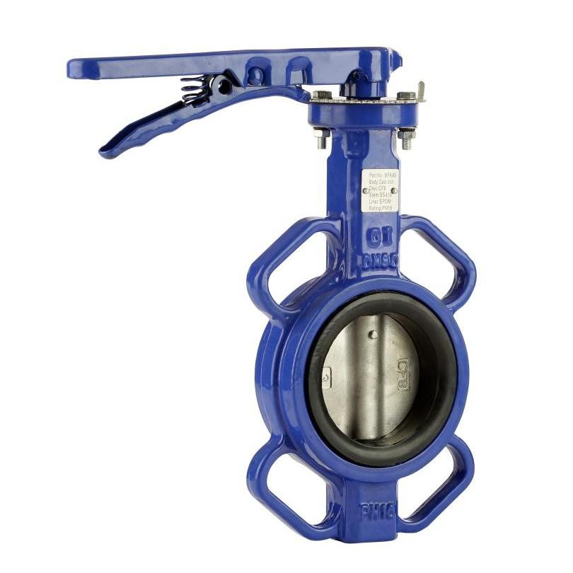 6_wafer_butterfly_valve_
