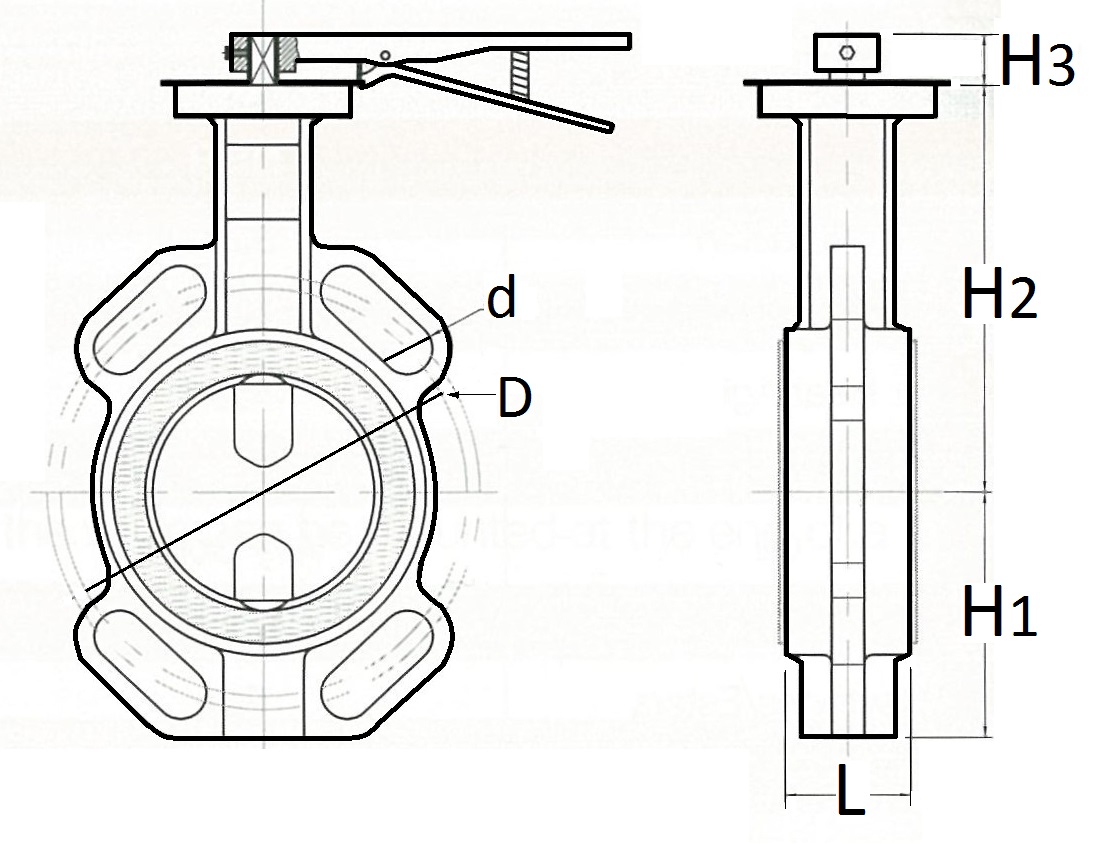6_wafer_valve_dimensions