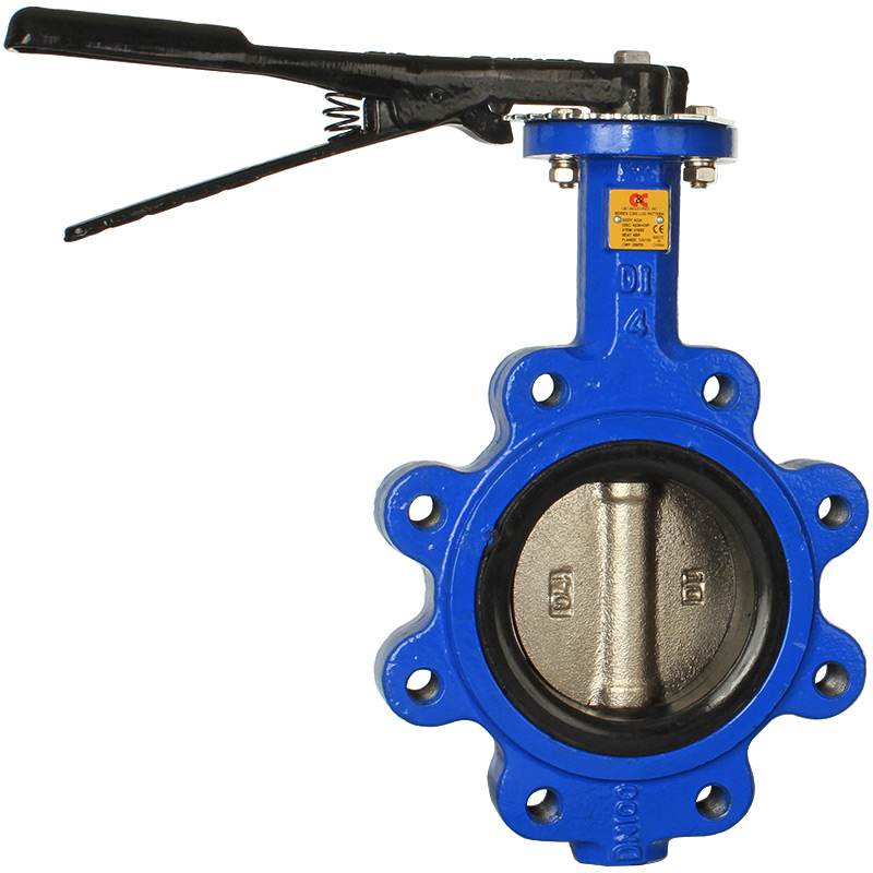 7_lugged_butterfly-valve_