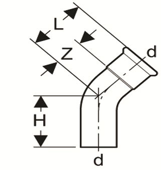 7_spigot_elbow_45__2