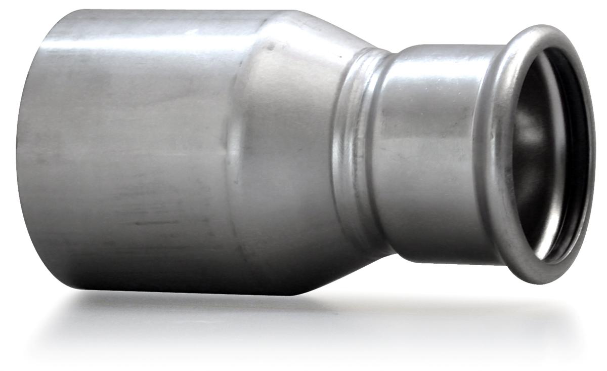 7_stainless_steel_supersize_reducer_316l_or_304_ss_1