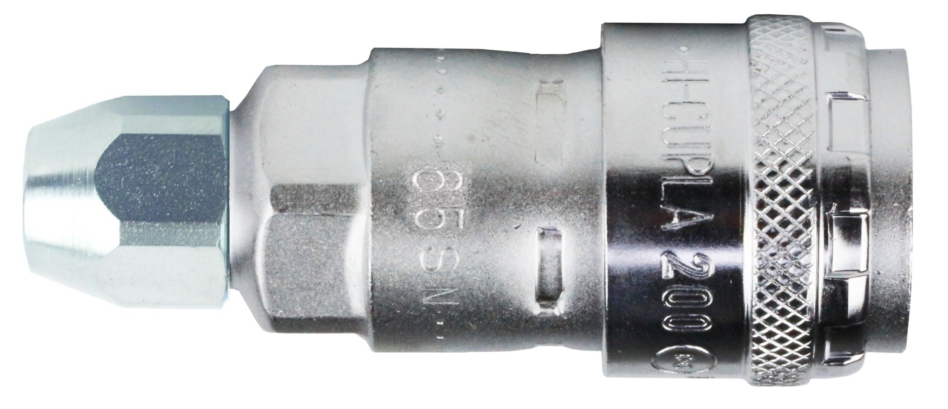 819_200-65sn_streamline