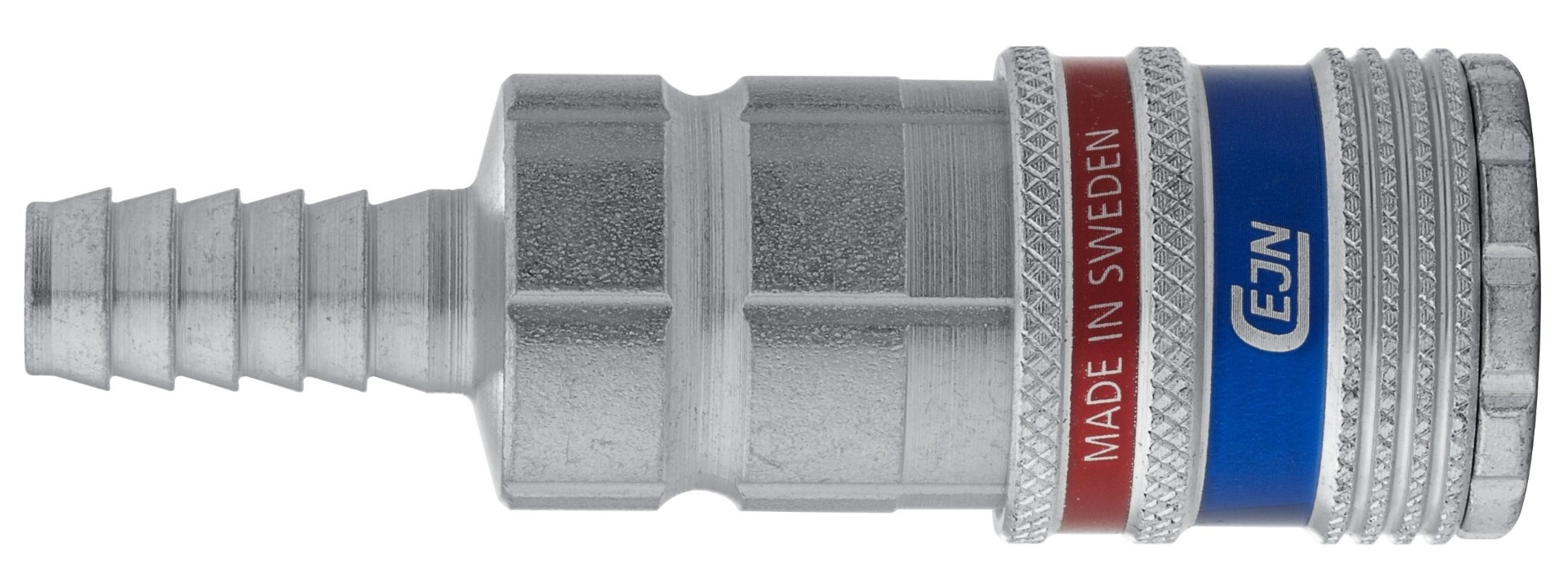 854_esafe_hose_coupler_1_