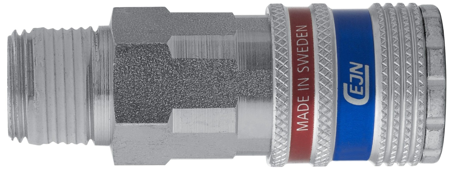 855_esafe_mbsp_coupler