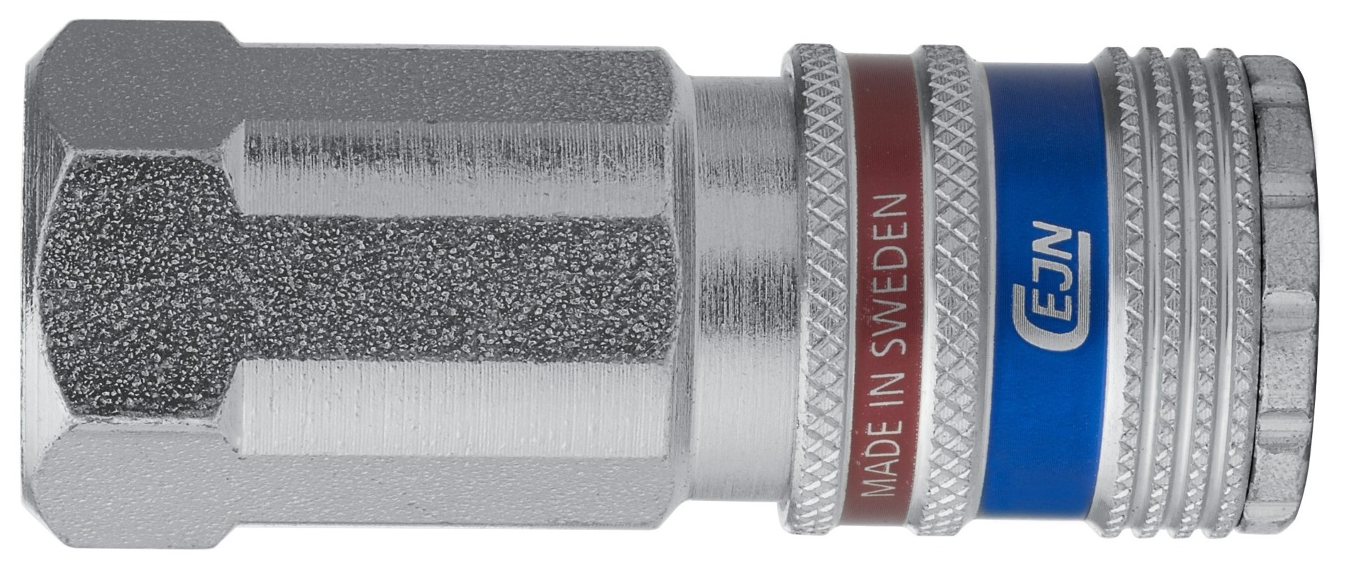 856_esafe_fbsp_coupler_1