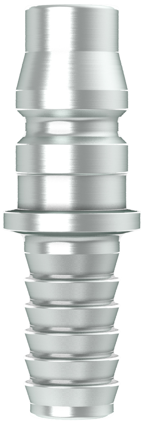 858_10-315-5004-esafe-cejn