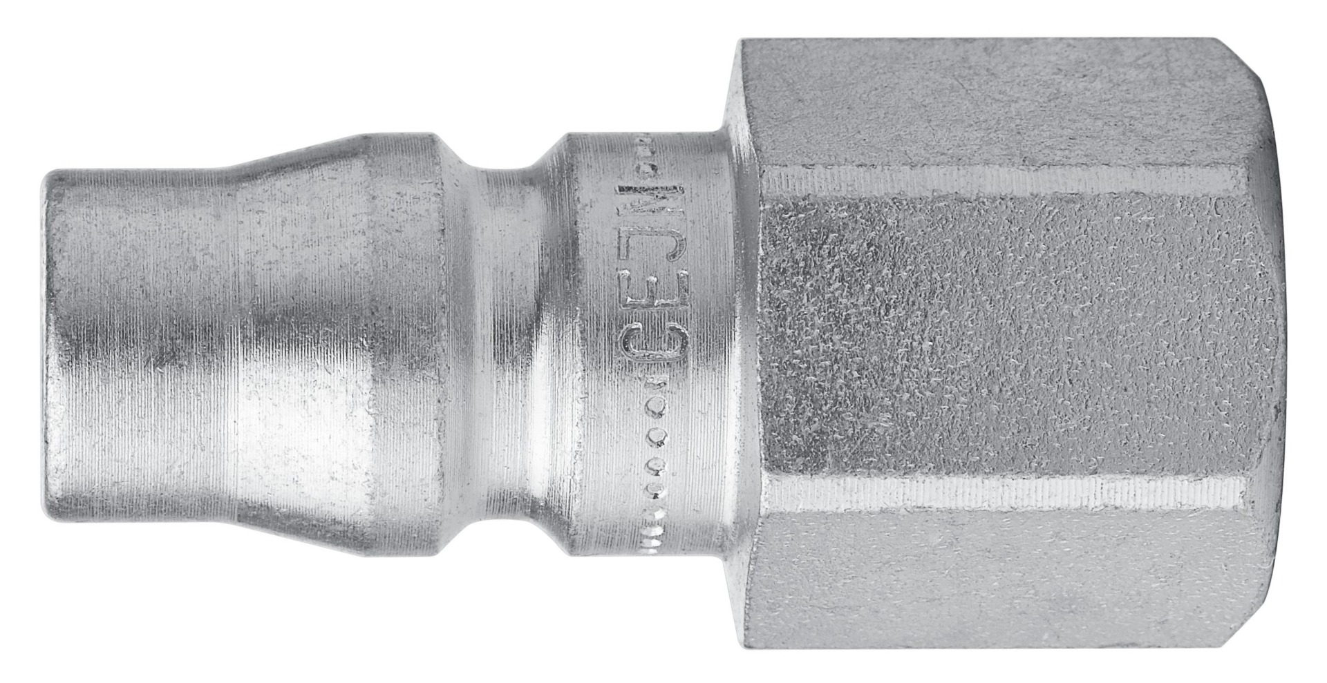 860_10-315-5102-cejn