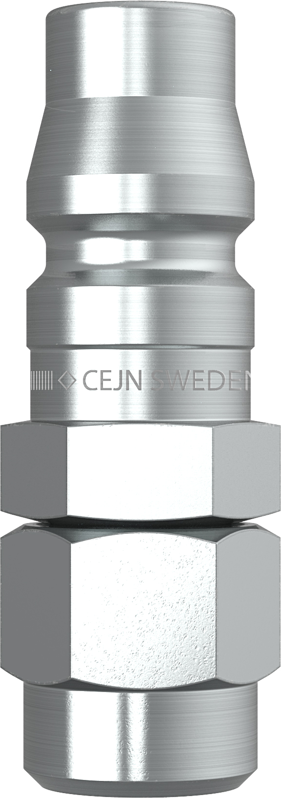 861_10-315-5058-cejn