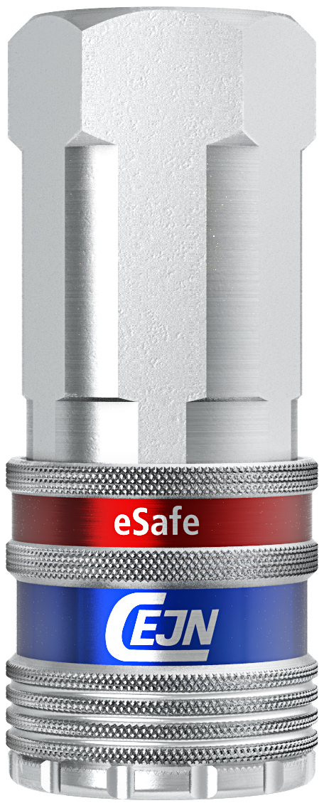 864_10-320-2202-cejn