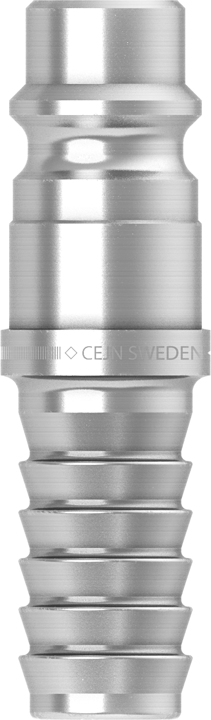 866_10-320-5009-cejn