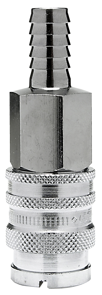 870_10-342-1003-cejn