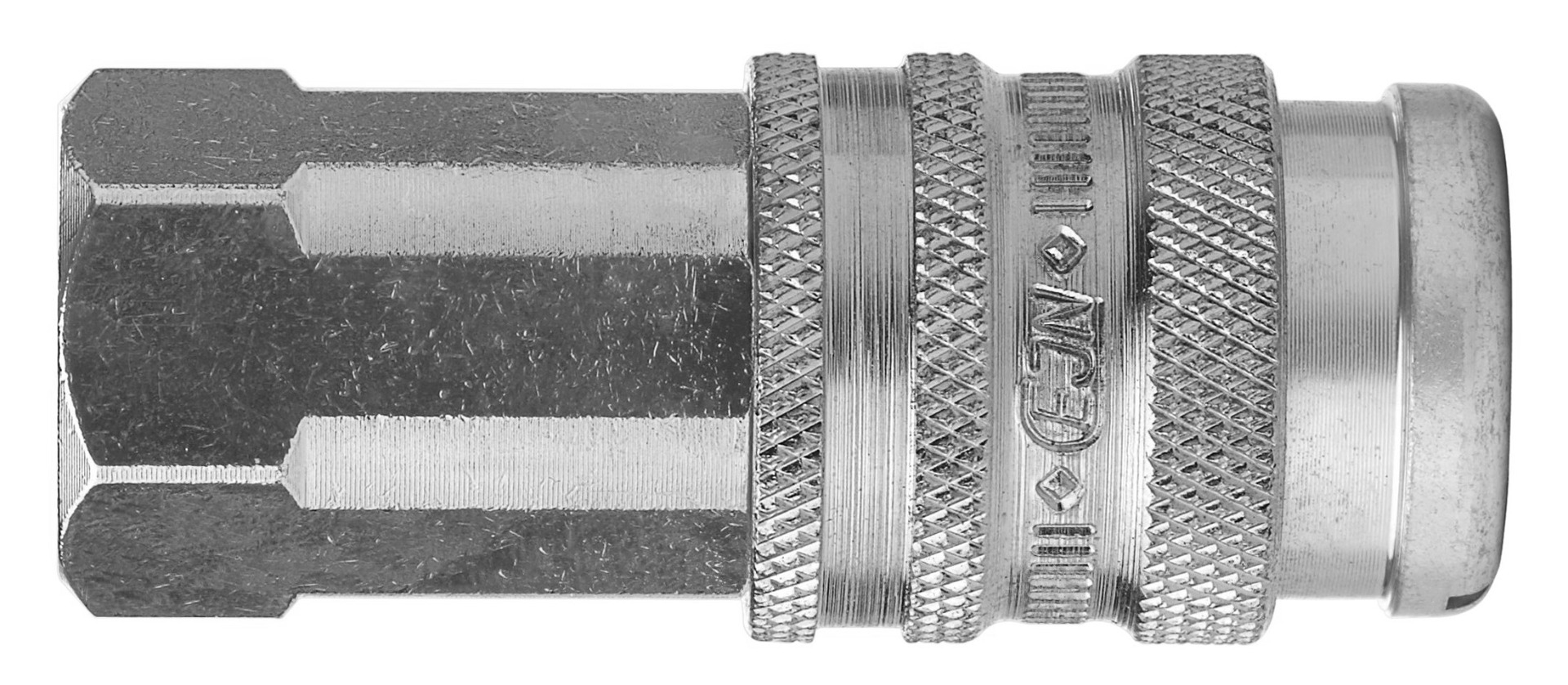 872_10-342-1202-cejn