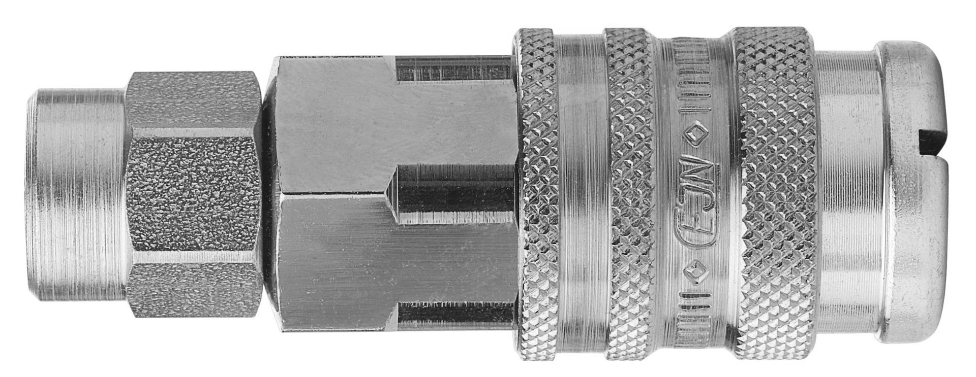 873_10-342-1060-2-cejn