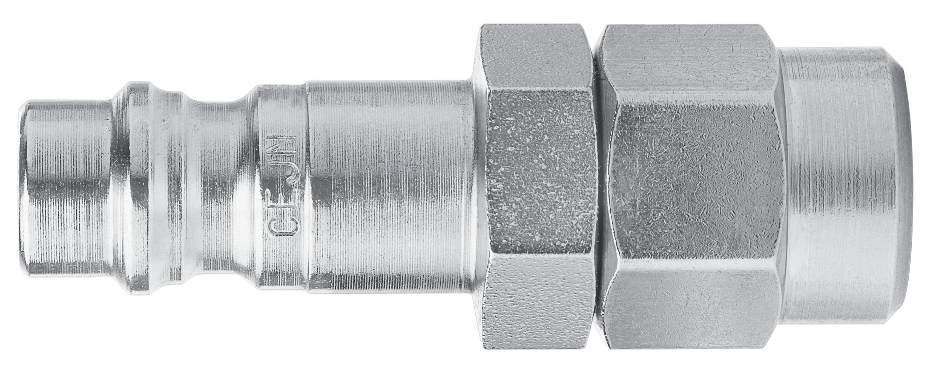 877_10-342-5060-2-cejn_1_