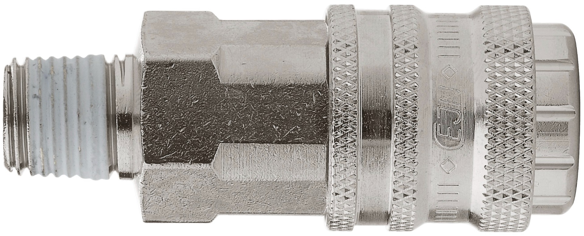 879_10-344-1152-cejn_1