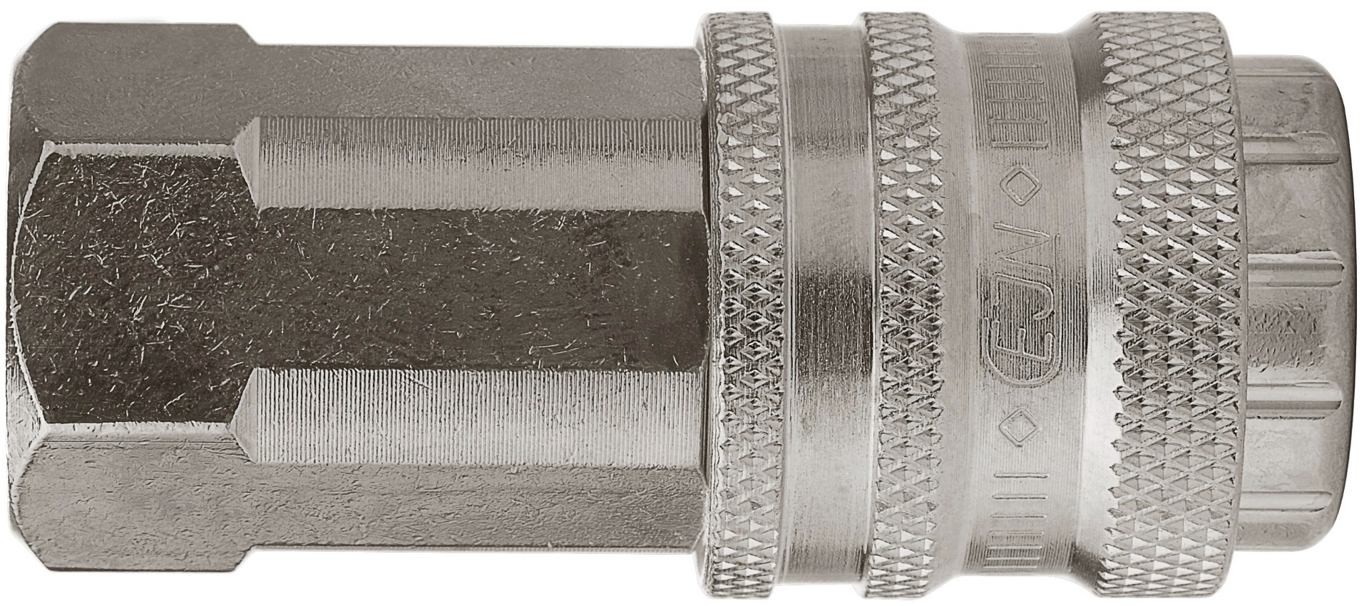 880_10-344-1202-cejn_1