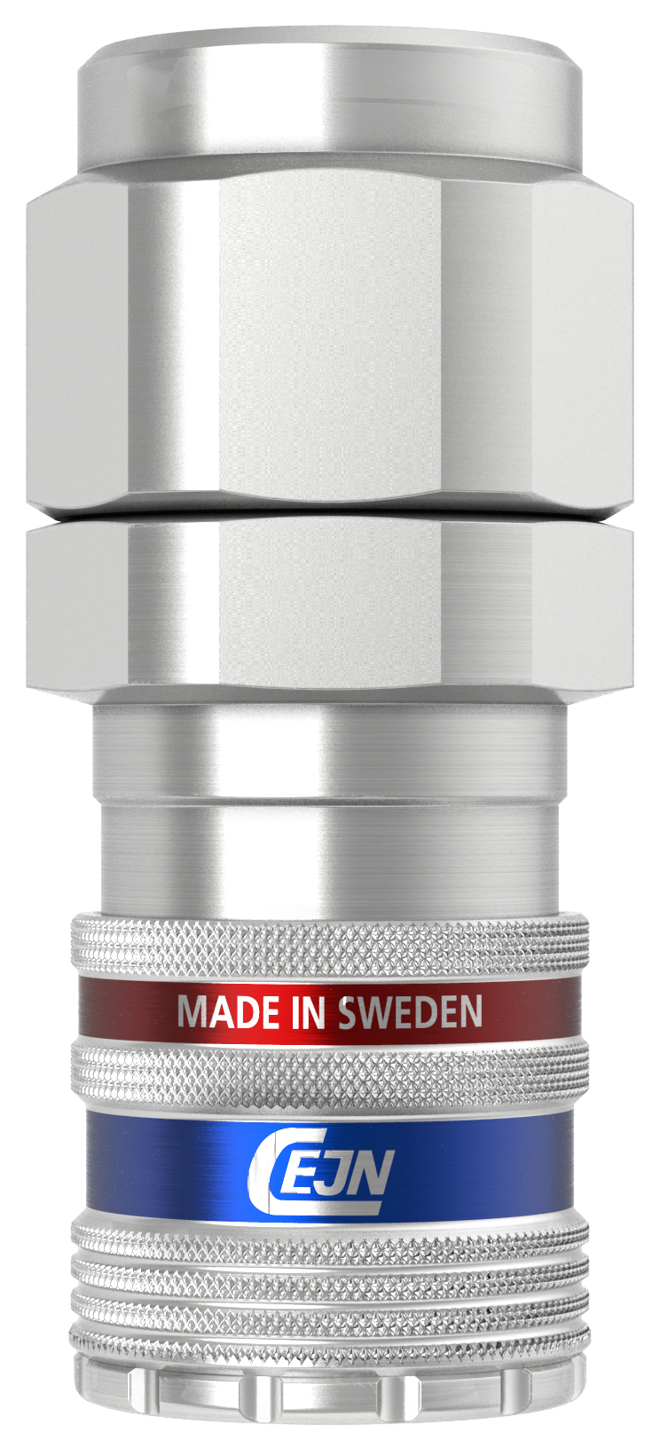 889_10-410-2071-cejn