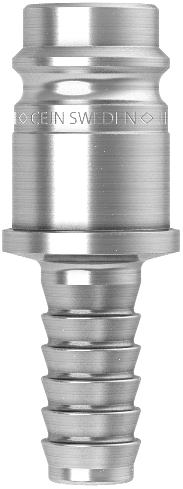 890_10-410-5003-cejn