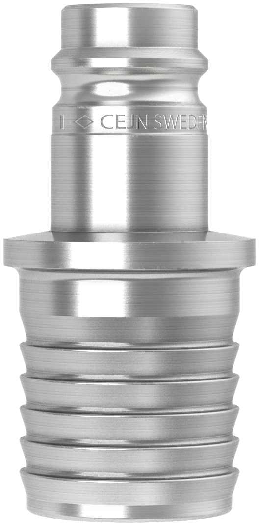 891_10-410-5007-cejn