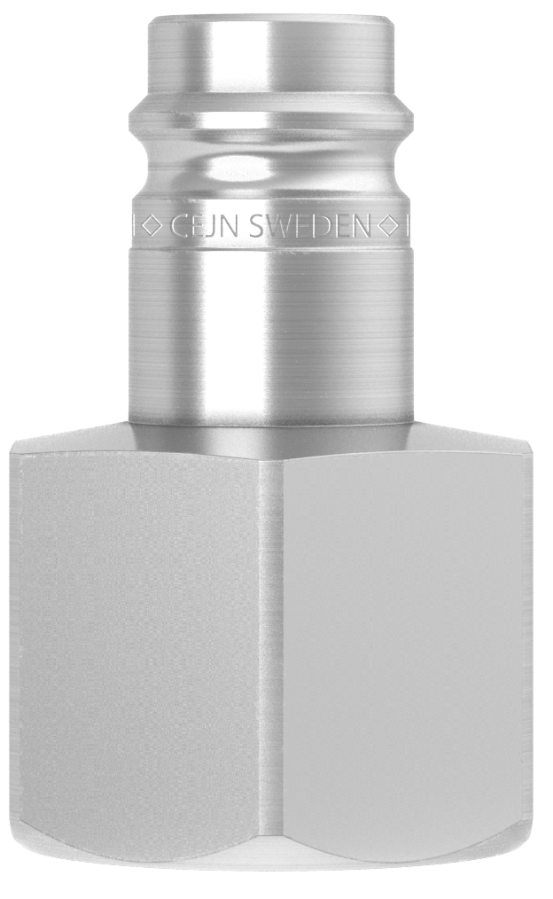 893_10-410-5205-cejn