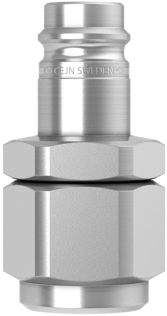 894_10-410-5066-cejn