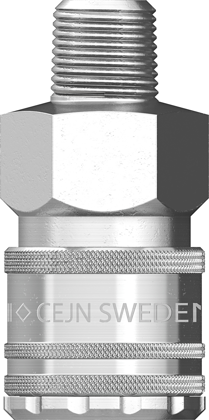 896_10-220-1151-cejn