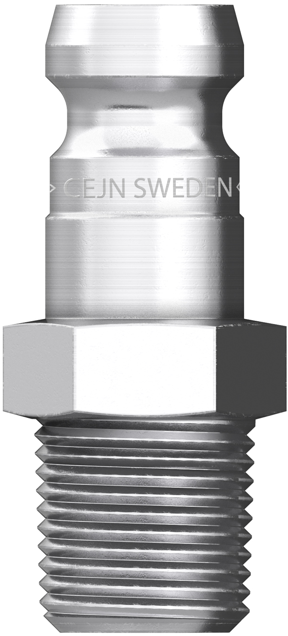 899_10-220-5151-cejn