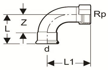 8_female_elbow_adapt_90_with_female_thread_1_1_1