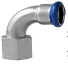 8_ss_elbow_90_x_female_thread_1