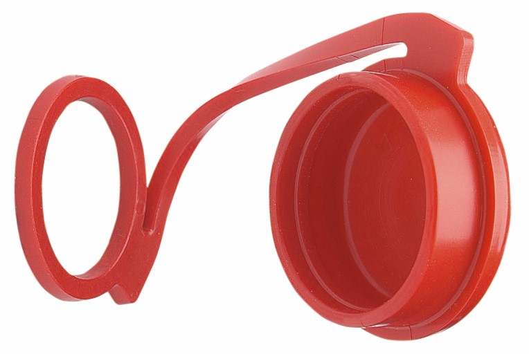 901_09-140-1000-cejn