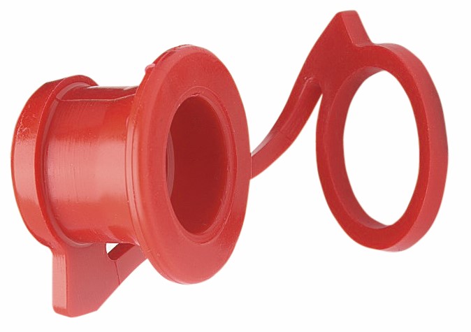 903_09-140-1050-cejn