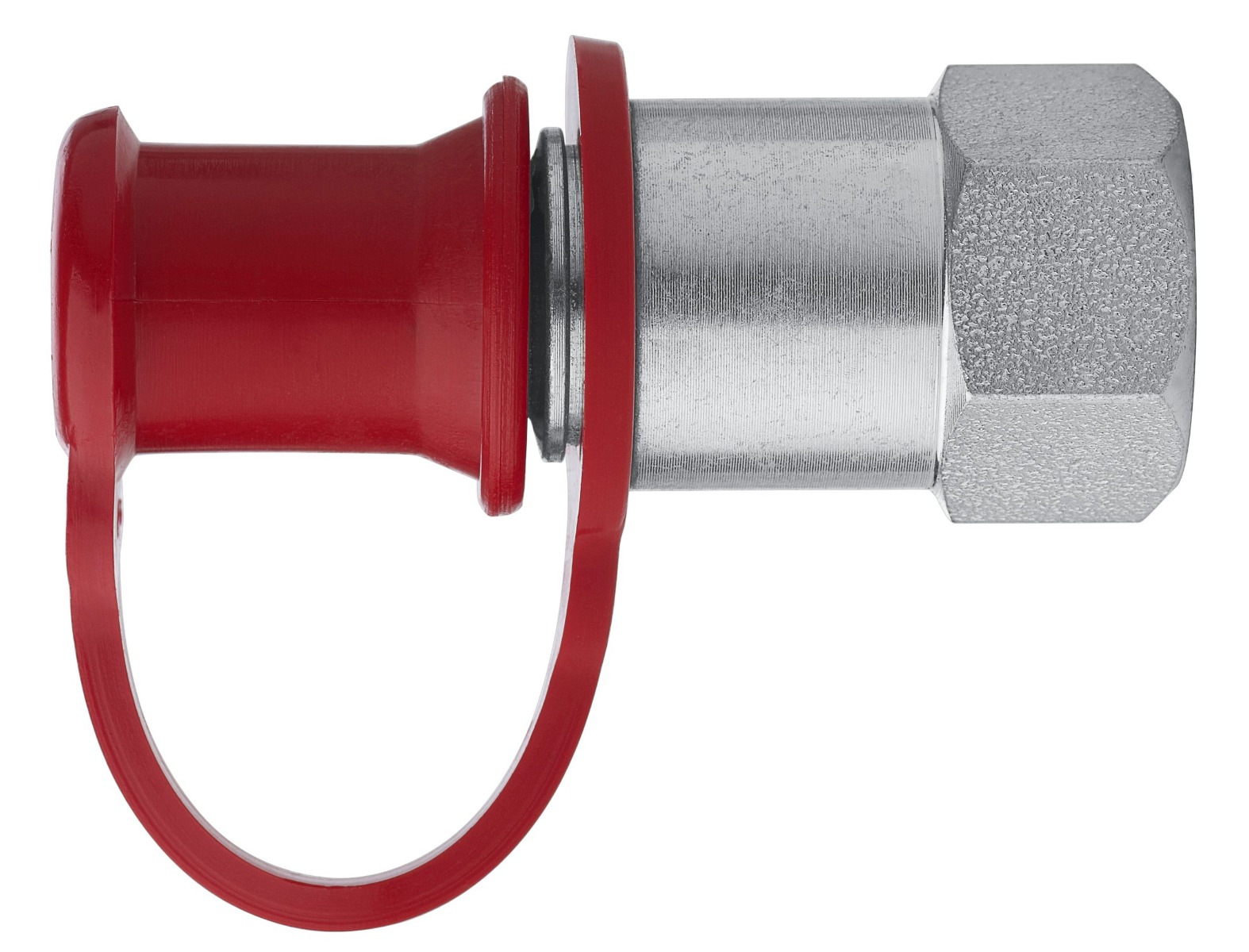 904_10-325-6202-a-cejn