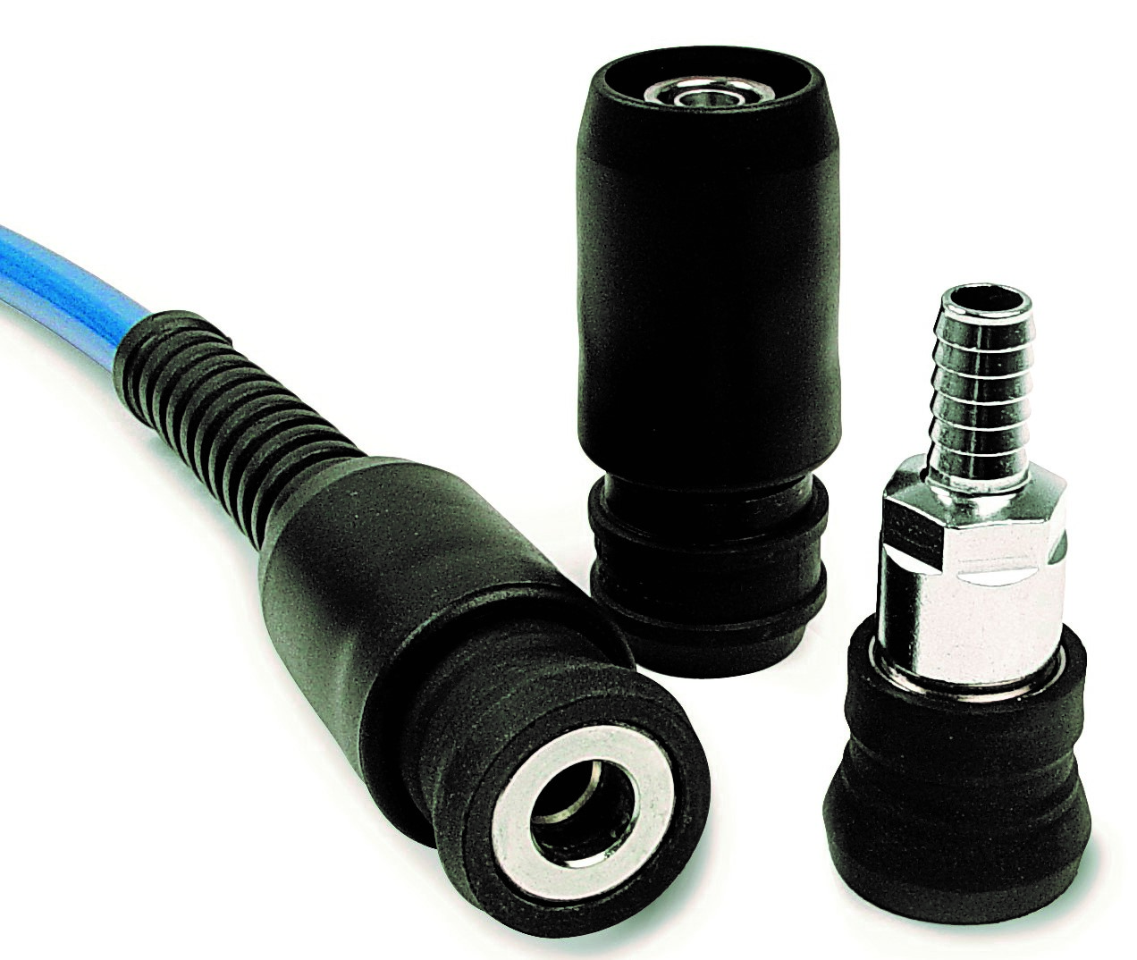 905_soft-line_series