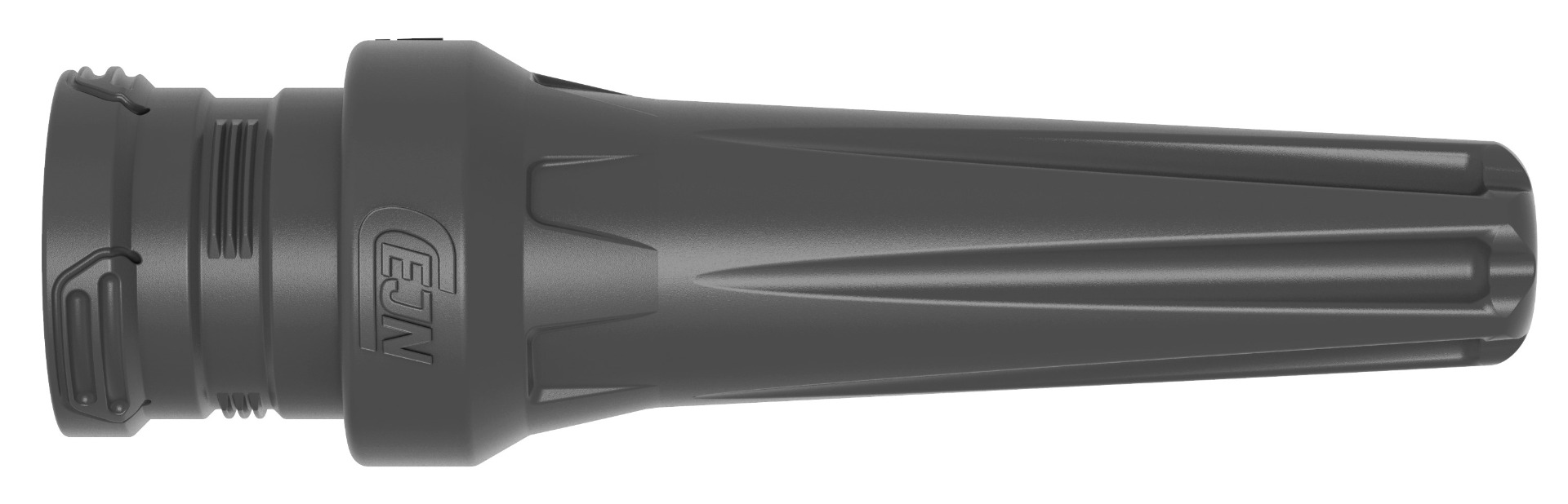 906_esafe-10-300-2082-soft-line-cejn