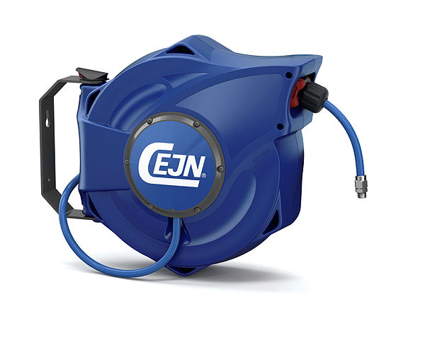 924_safety-reel-cejn