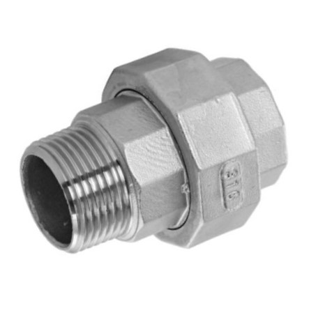 9_ss_m_f_barrel_union_