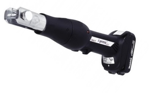 a_tb02_pressfitting-tool-klauke-mini_1